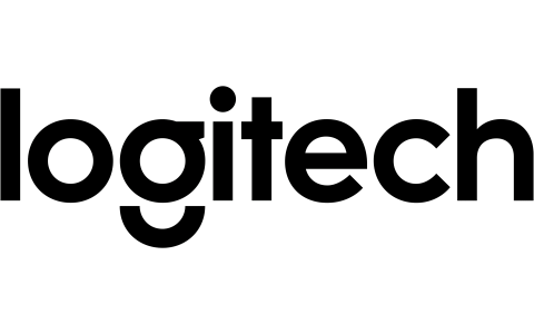 Logitech