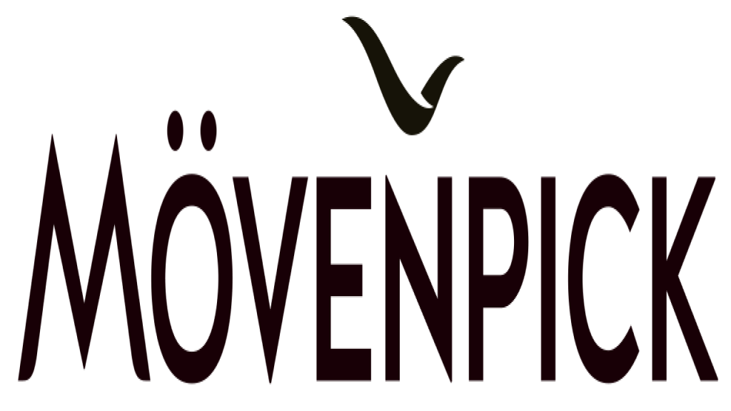 Mövenpick