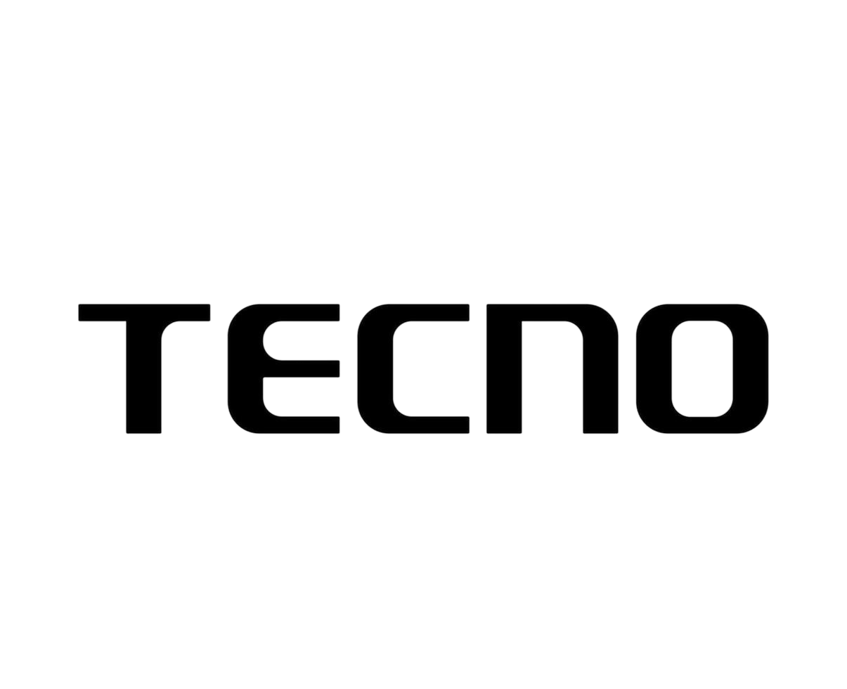 Tecno