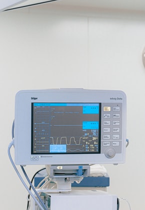 About Medicare General Trading