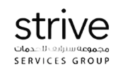 Client logo