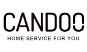 Client logo