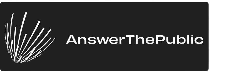 AnswerThePublic