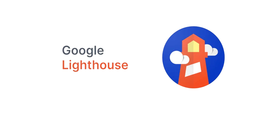 Google Lighthouse