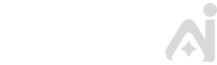 Visible on AI